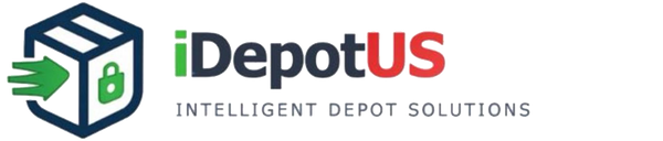 Idepot